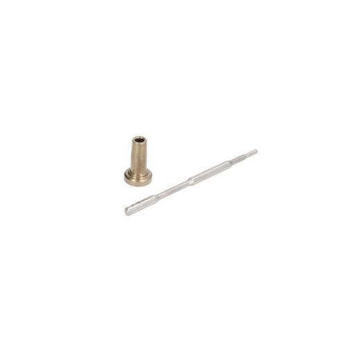 Element injector CR