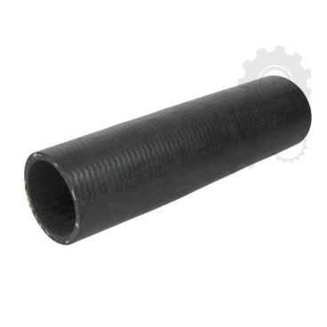 Furtun cauciuc sistem racire