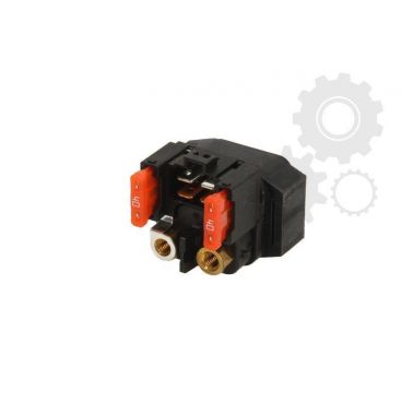 Element sistem de pornire