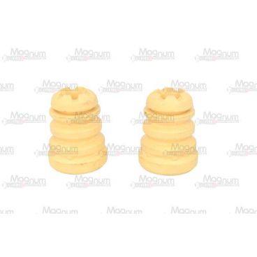 Kit protectie praf amortizor