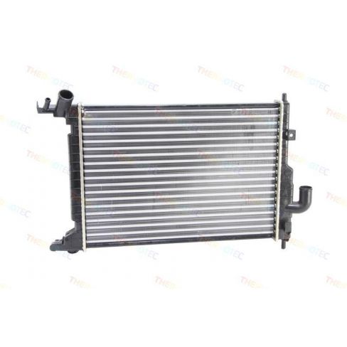 Radiator racire cu apa Radiator racire cu apa