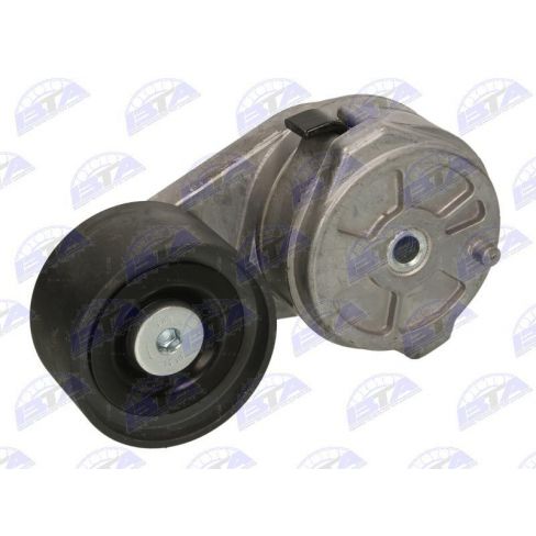 Intinzator curea Intinzator curea