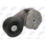Intinzator curea Intinzator curea
