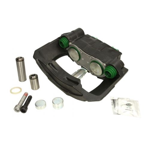Etrier disc frana Etrier disc frana