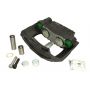 Etrier disc frana Etrier disc frana