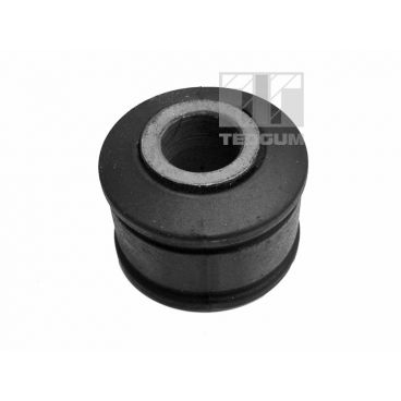 Bucsa bara stabilizatoare