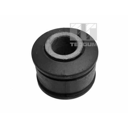 Bucsa bara stabilizatoare Bucsa bara stabilizatoare