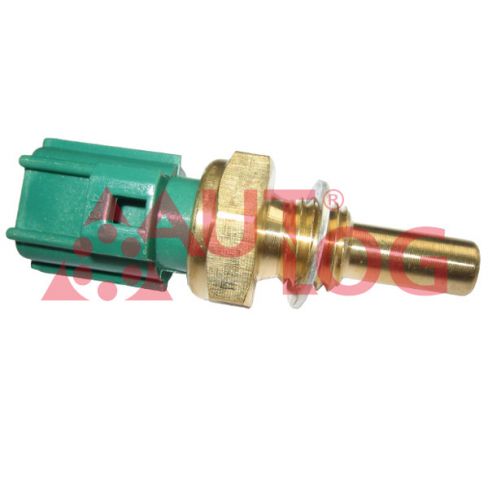 Senzor tempertura lichid racire Senzor tempertura lichid racire