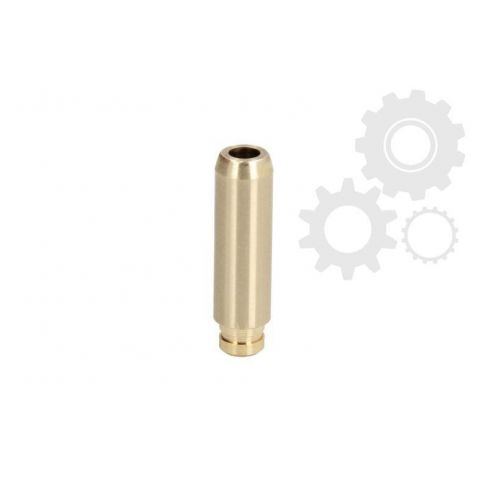 Ghidaj supapa Ghidaj supapa