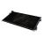 Radiator aer conditionat
