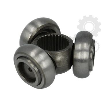 Kit reparatie articulatie cardanica