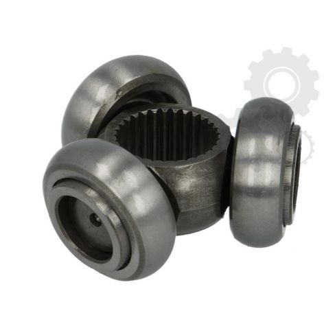 Kit reparatie articulatie cardanica Kit reparatie articulatie cardanica