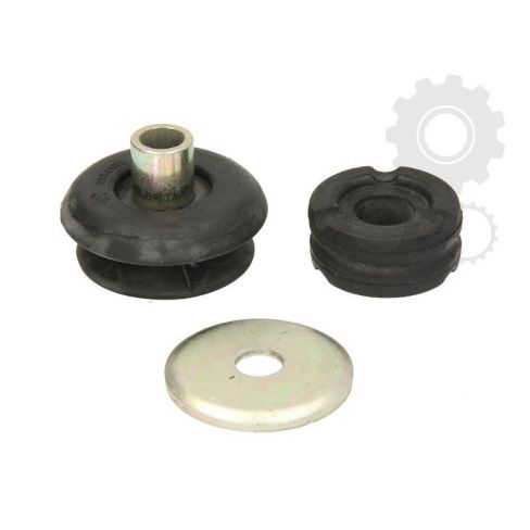 Amortizor suspensie Mc Pherson Amortizor suspensie Mc Pherson