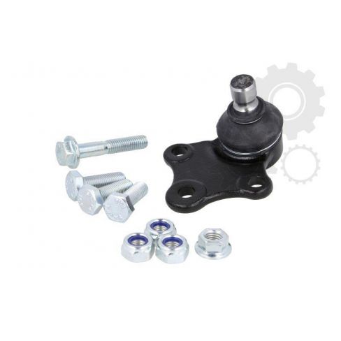 Pivot axa fata Pivot axa fata