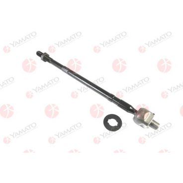 Bieleta directie (fara cap)