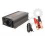 Transformator 24V/12V Transformator 24V/12V