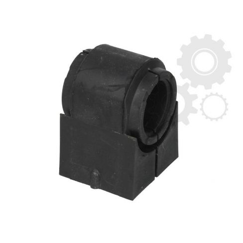 Stabilizer clasp Stabilizer clasp