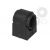 Stabilizer clasp