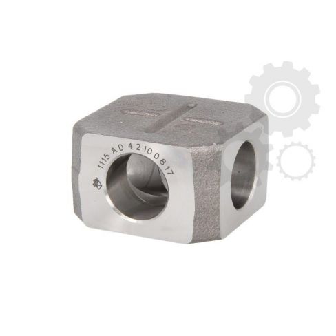 Pinion satelit diferential Pinion satelit diferential