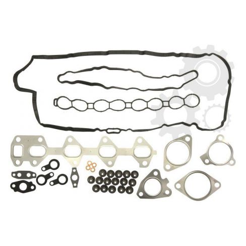 Set garnituri motor Set garnituri motor