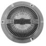 Ambreiaj ventilator Ambreiaj ventilator