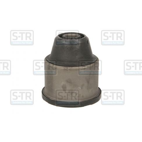 Bucsa bieleta antiruliu Bucsa bieleta antiruliu