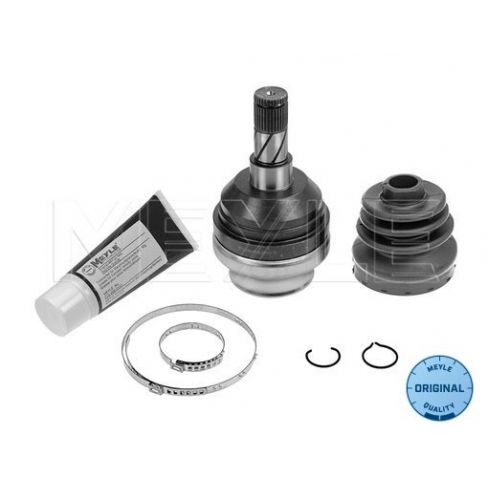 Cruce cardanica Cruce cardanica