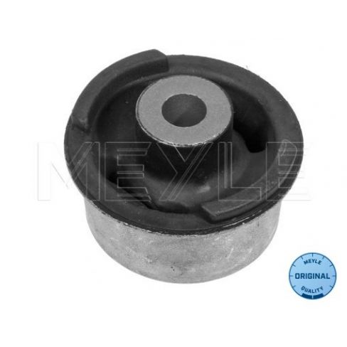 Bucsa axa fata/bucsa bascula Bucsa axa fata/bucsa bascula