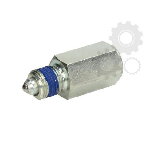 Element selector viteze Element selector viteze