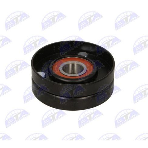 Intinzator curea transmisie Intinzator curea transmisie