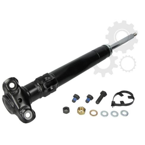 Amortizor ax fata Amortizor ax fata