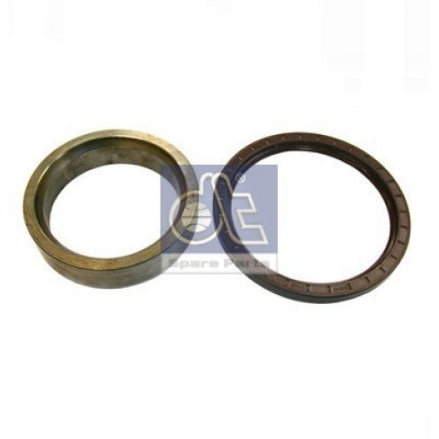 Kit reparatii butuc roata Kit reparatii butuc roata