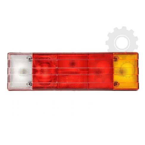 Lampa Lampa