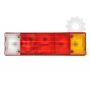 Lampa Lampa