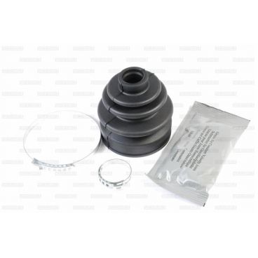 Kit burduf ax cardanic