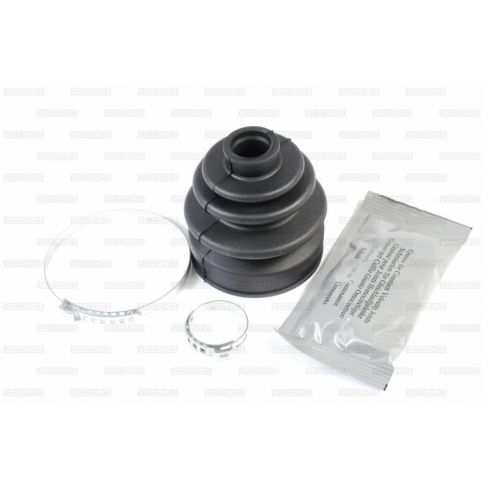 Kit burduf ax cardanic