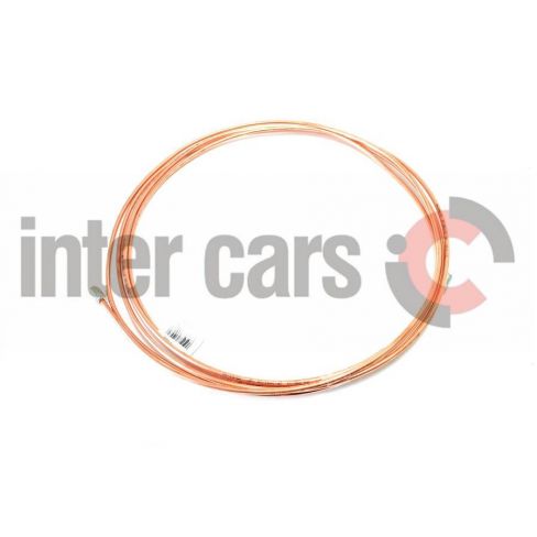 Furtun elastic frana Furtun elastic frana