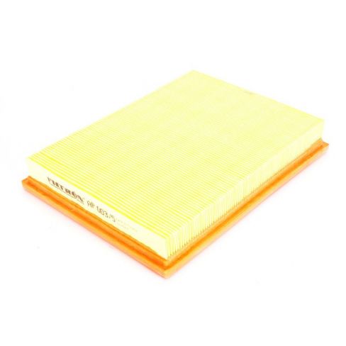 Filtru aer Filtru aer