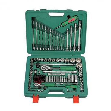Set unelte - diferite