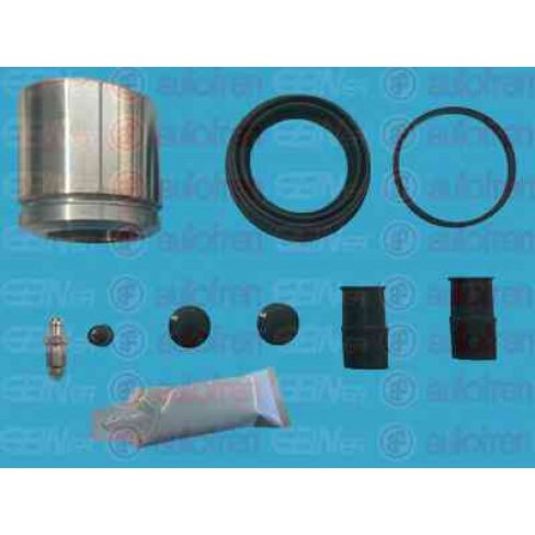 Kit reparatie etrier frana Kit reparatie etrier frana