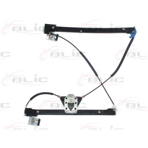 Macara geam Macara geam