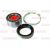 Set rulmenti roata