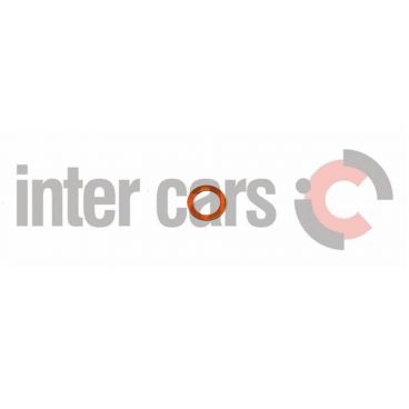 Element pompa in linie