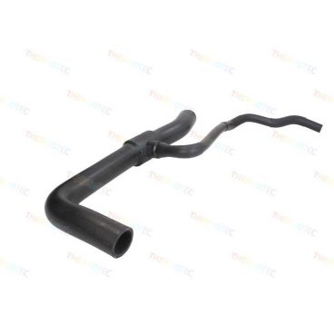 Furtun cauciuc sistem racire