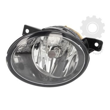 Proiectoare/elemente