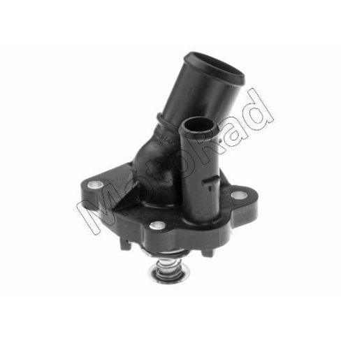 Termostat racire Termostat racire