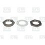 Kit reparatii butuc roata Kit reparatii butuc roata