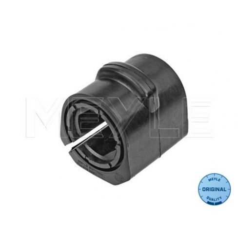 Bucsa bara stabilizatoare Bucsa bara stabilizatoare