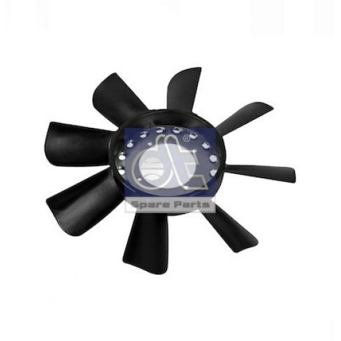Palete ventilator Palete ventilator