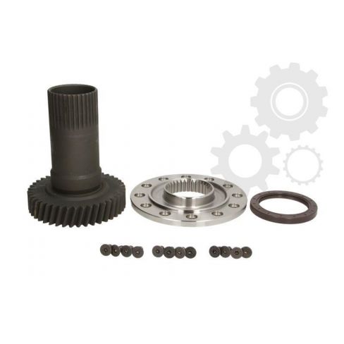 Kit reparatii planetara Kit reparatii planetara